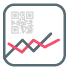 align box