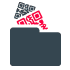 align box