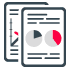 align box