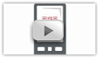 Create and Track QR Codes